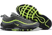Air Max 97 1697-106